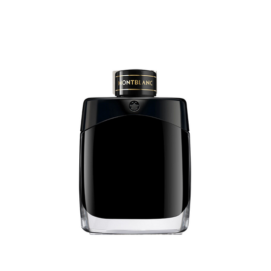Montblanc Legend EDP