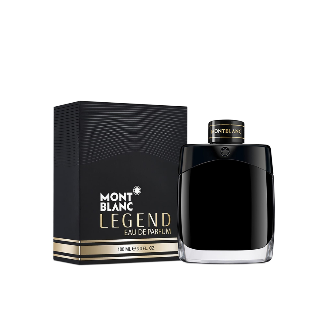 Montblanc Legend EDP
