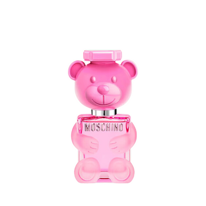 Moschino Toy 2 Bubble Gum EDT