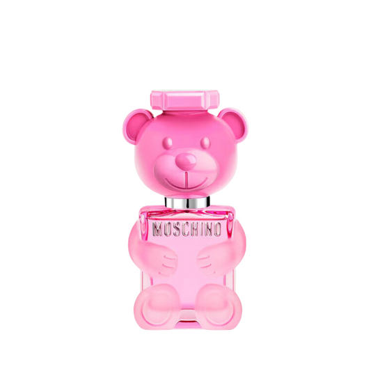 Moschino Toy 2 Bubble Gum EDT