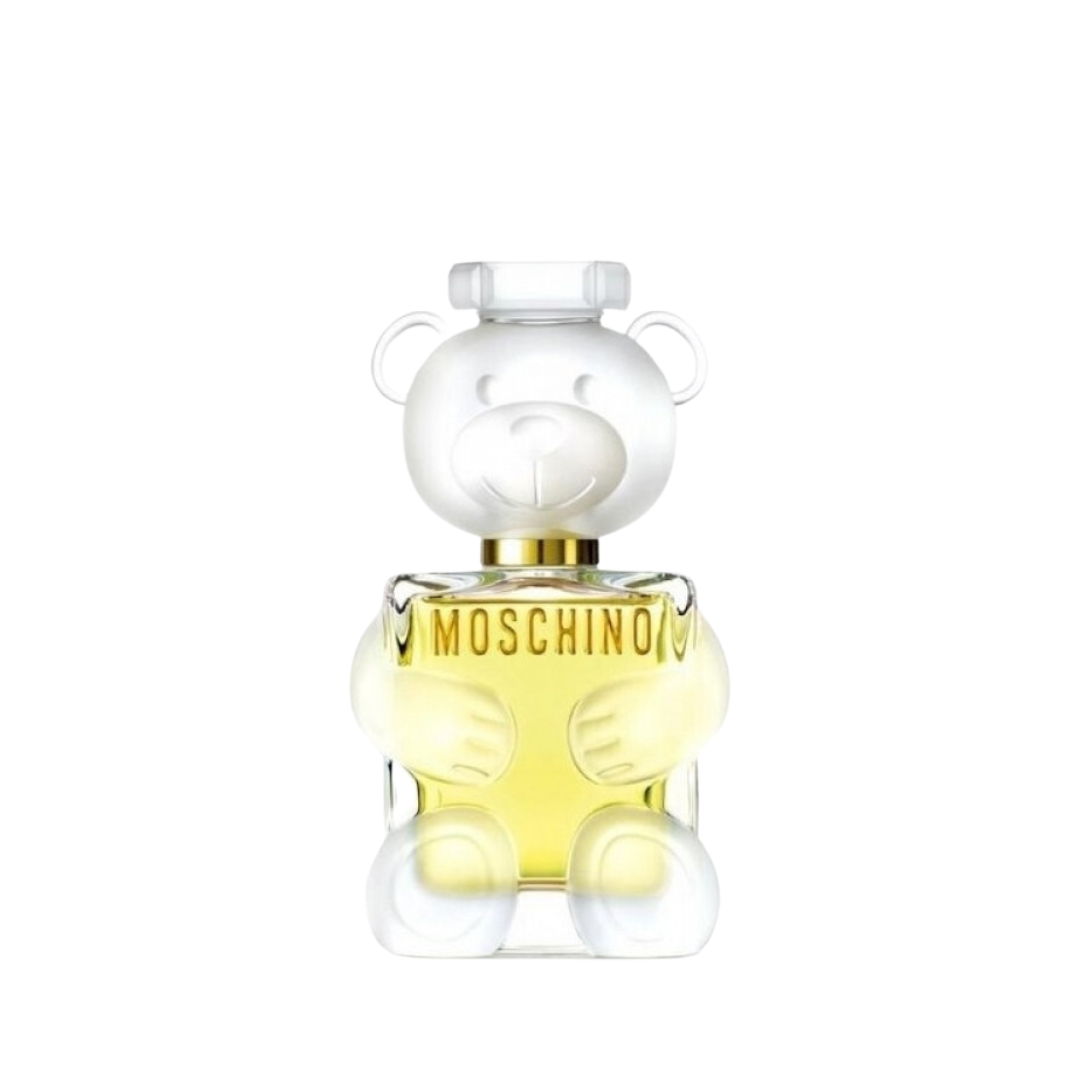 Moschino Toy 2 EDP