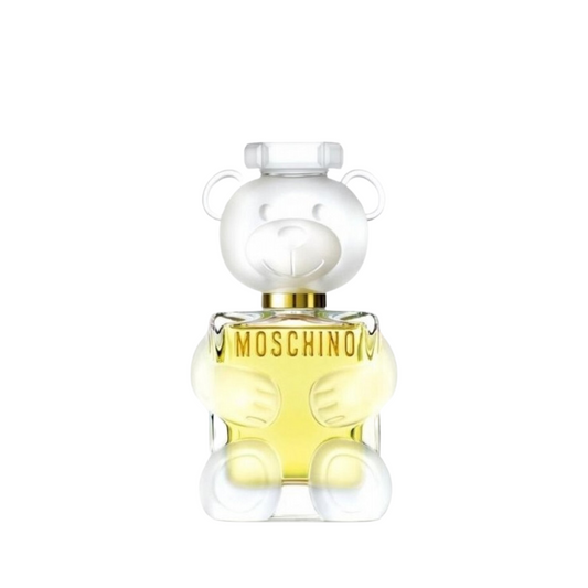 Moschino Toy 2 EDP
