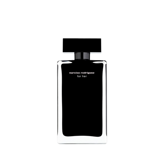 Narciso Rodriguez For Her EDT
