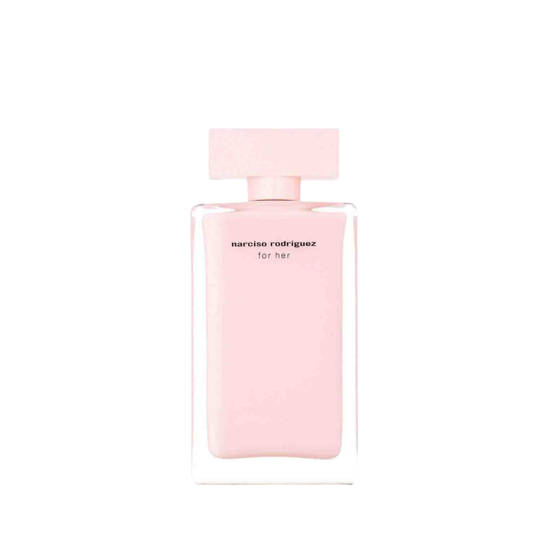 Narciso Rodriguez For Her EDP
