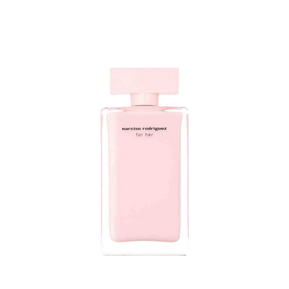 Narciso Rodriguez For Her EDP