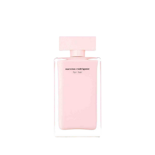 Narciso Rodriguez For Her EDP