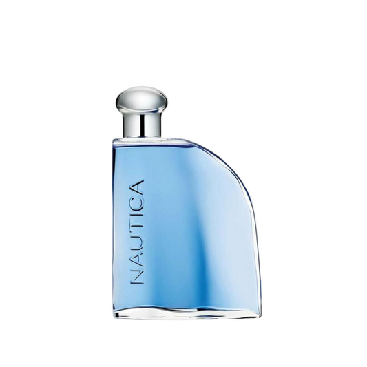 Nautica Blue EDT