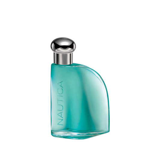 Nautica Classic EDT
