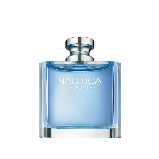 Nautica Voyage EDT
