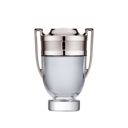 Paco Rabanne Invictus EDT