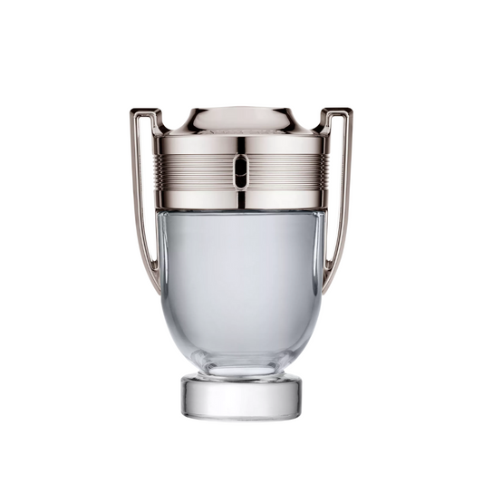 Paco Rabanne Invictus EDT