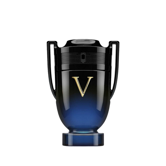 Paco Rabanne Invictus Victory Elixir Parfum Intense