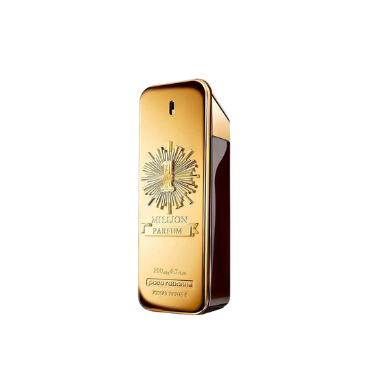 Paco Rabanne One Million Parfum