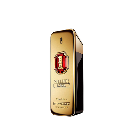 Paco Rabanne One Million Royal Parfum