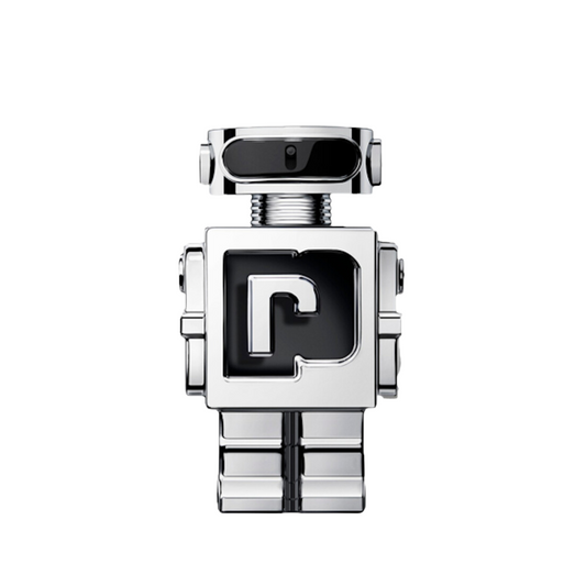Paco Rabanne Phantom EDT