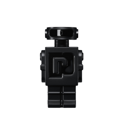 Paco Rabanne Phantom Parfum