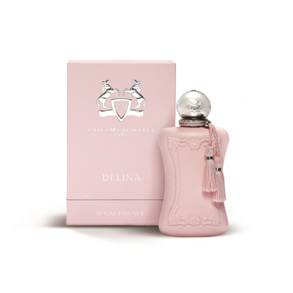 Parfums de Marly Delina EDP