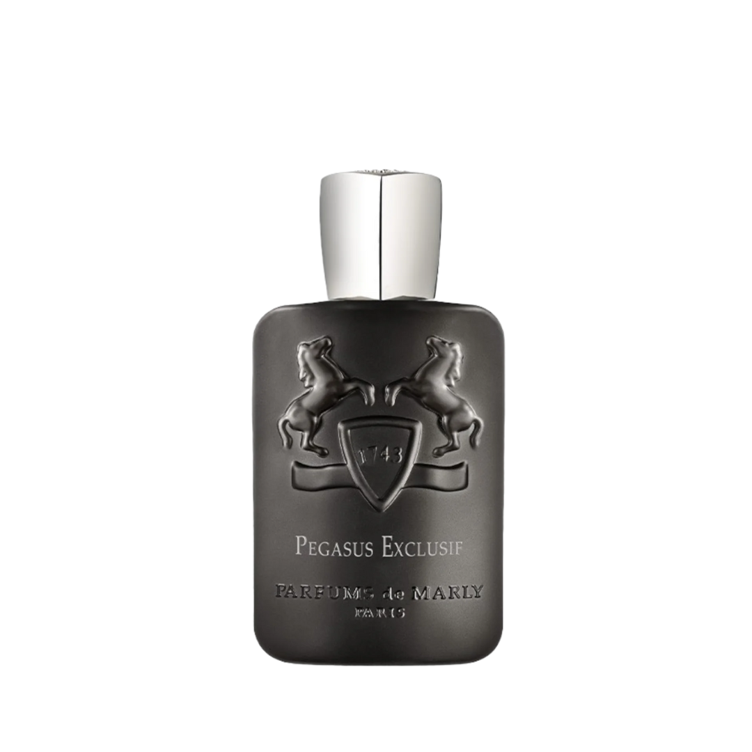 Parfums de Marly Pegasus Exclusif EDP