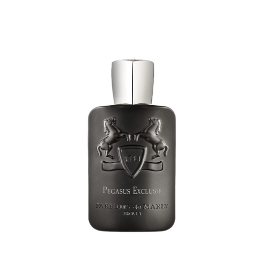 Parfums de Marly Pegasus Exclusif EDP