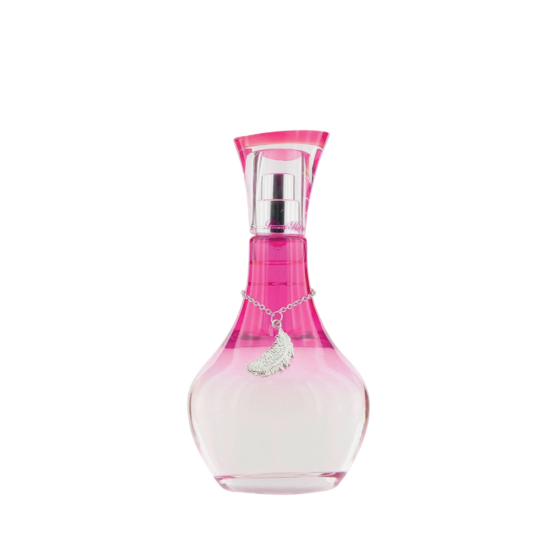 Paris Hilton Can Can Burlesque EDP