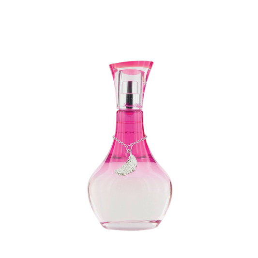 Paris Hilton Can Can Burlesque EDP