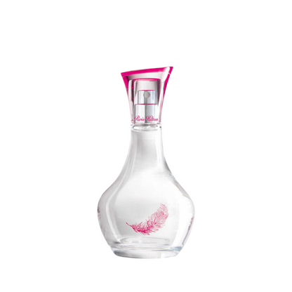 Paris Hilton Can Can EDP