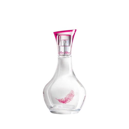 Paris Hilton Can Can EDP