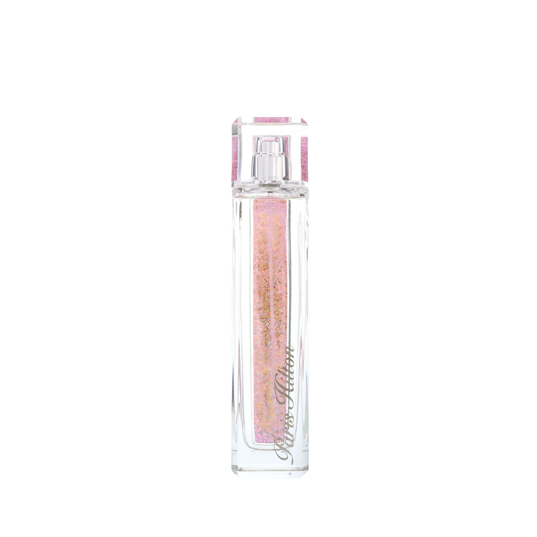Paris Hilton Heiress EDP