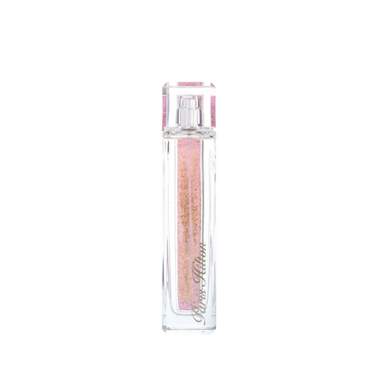 Paris Hilton Heiress EDP