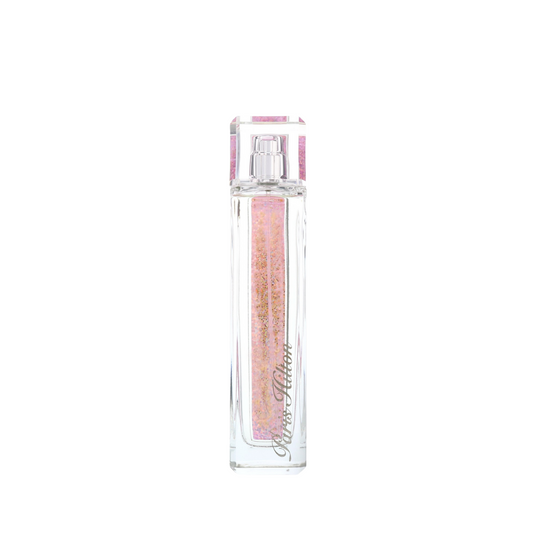 Paris Hilton Heiress EDP