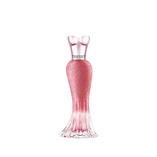 Paris Hilton Rosé Rush EDP