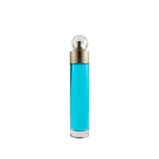 Perry Ellis 360° For Men EDT