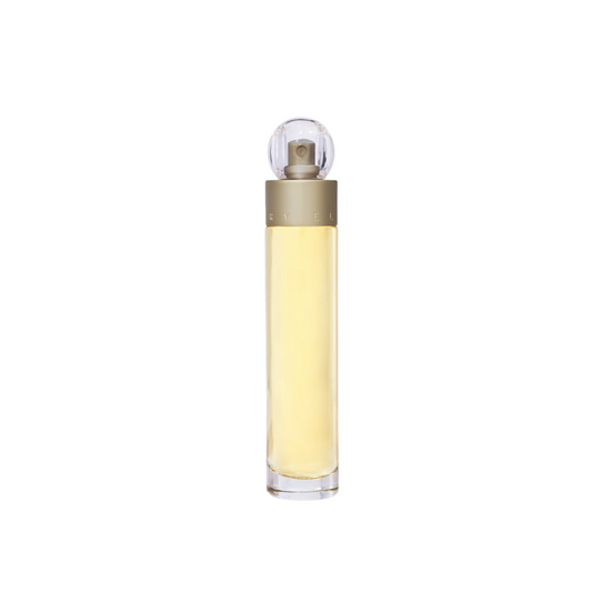 Perry Ellis 360° For Women EDT