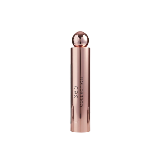 Perry Ellis 360° Rose Collection EDP