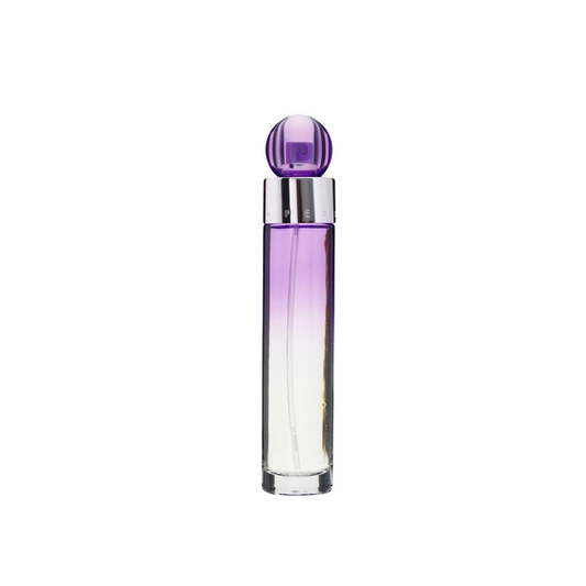 Perry Ellis 360° Purple EDP
