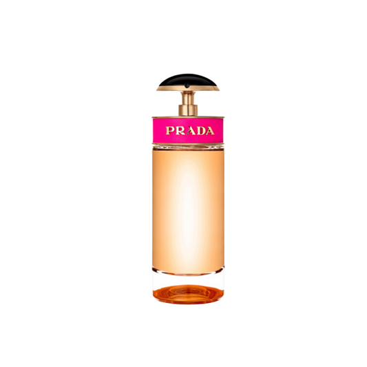 Prada Candy EDP