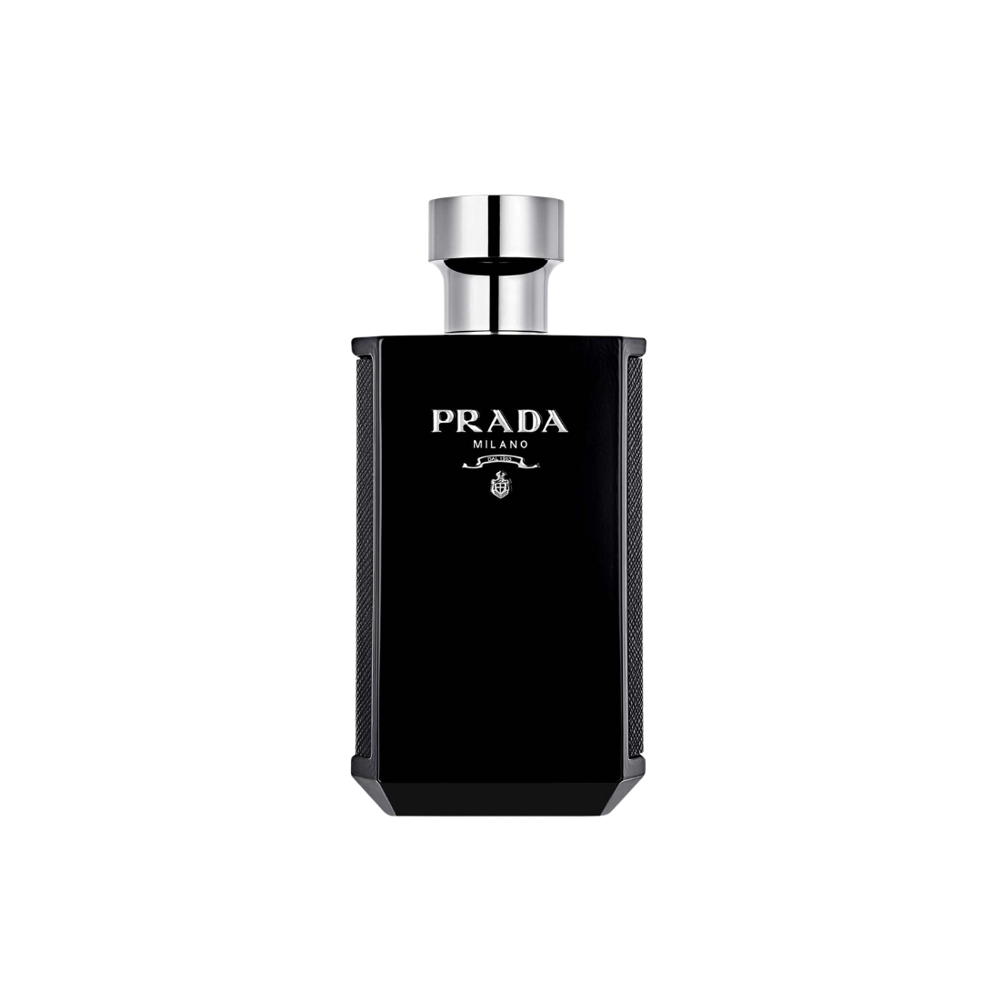 Prada L'Homme Intense EDP
