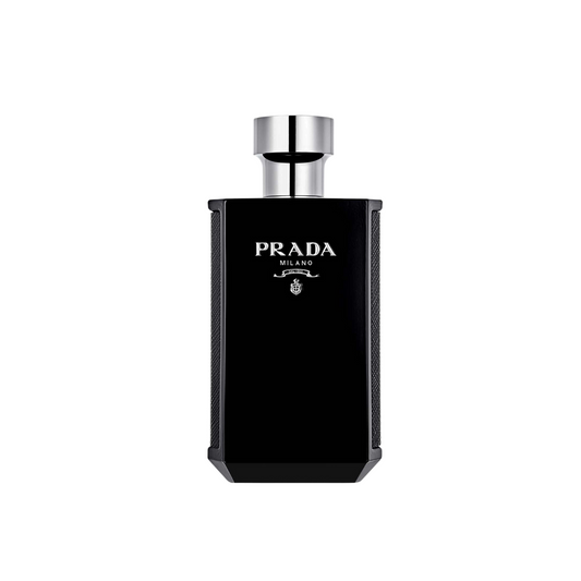Prada L'Homme Intense EDP