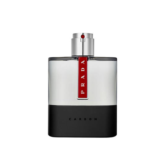 Prada Luna Rossa Carbon EDT