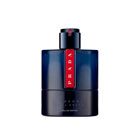 Prada Luna Rossa Ocean EDP