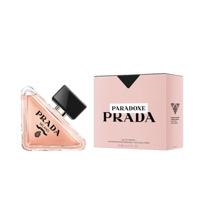 Prada Paradoxe EDP