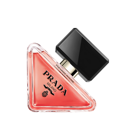 Prada Paradoxe Intense EDP