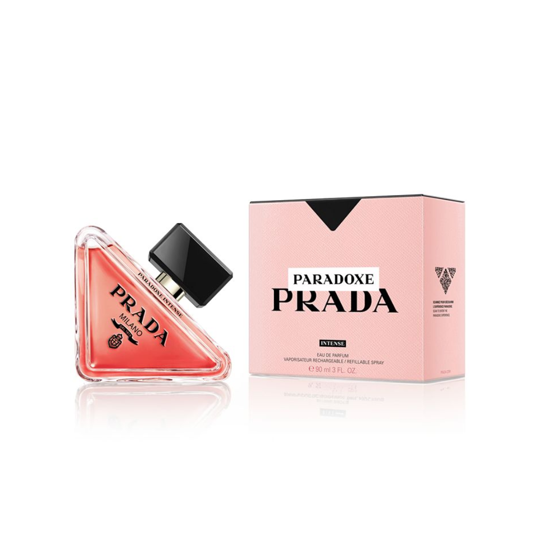 Prada Paradoxe Intense EDP