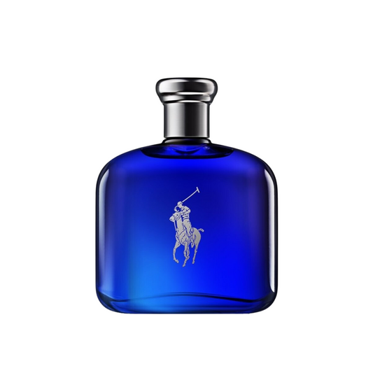 Ralph Lauren Polo Blue EDT
