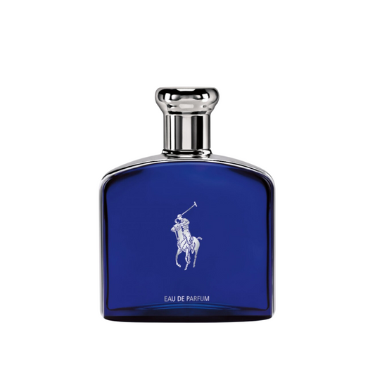 Ralph Lauren Polo Blue EDP