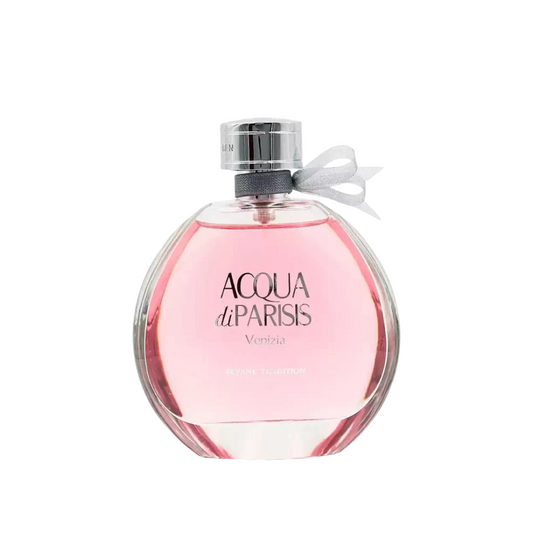 Reyane Acqua di Parisis Venizia EDP