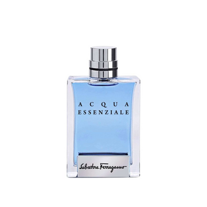 Salvatore Ferragamo Acqua Essenziale EDT