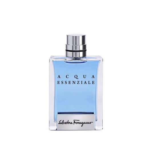 Salvatore Ferragamo Acqua Essenziale EDT