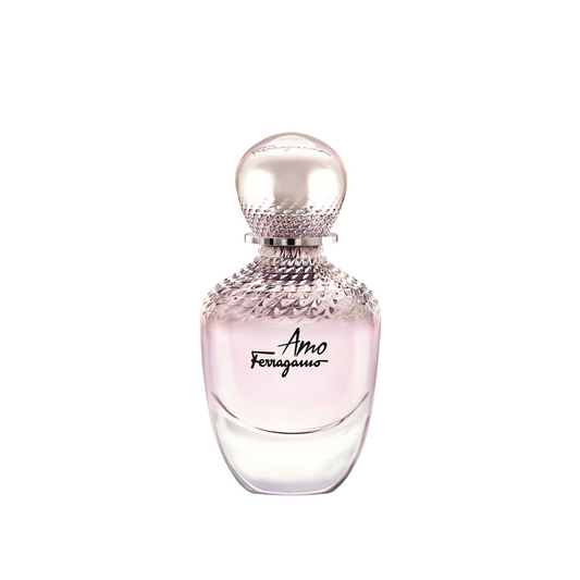 Salvatore Ferragamo Amo EDP