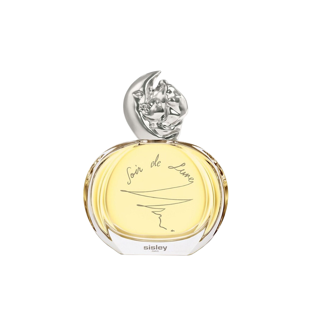 Sisley Soir de Lune EDP